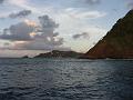 St Lucia 2007 031